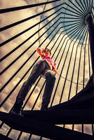 20100408 4026-2 by metindemiralay