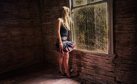 20100905 2988 by metindemiralay