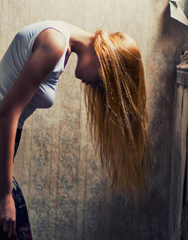 20100905 3386 by metindemiralay