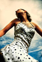 20080518 1785 by metindemiralay