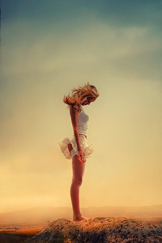  Mmm0283 by metindemiralay