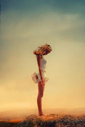  Mmm0283 by metindemiralay