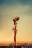  Mmm0283 by metindemiralay