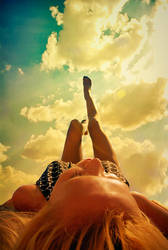 20080812 4890 by metindemiralay