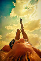 20080812 4890 by metindemiralay