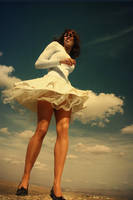 Untitled by metindemiralay