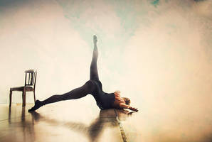 Mdp 0792 8039 by metindemiralay