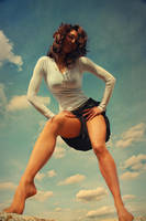 Untitled by metindemiralay