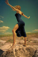 20080616 7970 by metindemiralay