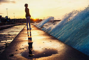  Mmm0489 by metindemiralay