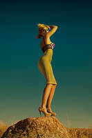 Mdp 0305 9476 by metindemiralay