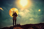 Mmm0518 by metindemiralay