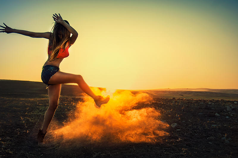 Mdp 0361 6505 by metindemiralay