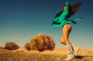 Mdp 0017 0637 by metindemiralay