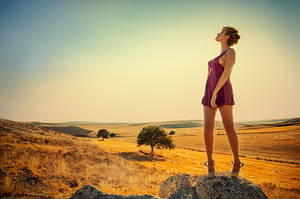 Mdp 0886 0057 by metindemiralay