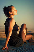 Mdp 0138 2842 by metindemiralay