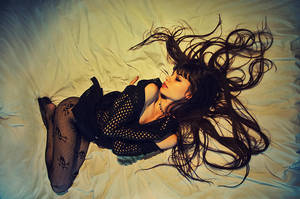 Mdp 0675 by metindemiralay