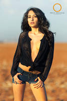 Mdp 0059 3501 by metindemiralay