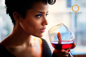 20121120 0337 by metindemiralay