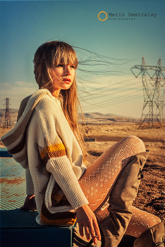 MDF0051tt by metindemiralay