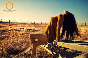 Mdp 0139 4499 by metindemiralay