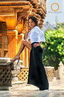 Mdp 0011 4904 by metindemiralay