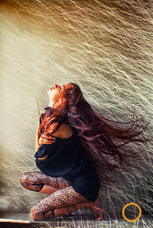 2010080x2 6070 by metindemiralay