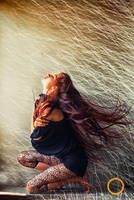 2010080x2 6070 by metindemiralay