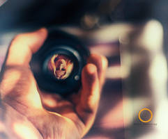 Mmm0066 by metindemiralay