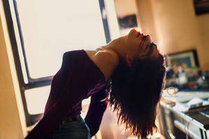  Mmm0029 by metindemiralay