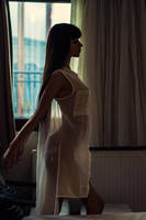 Mdp 0450 by metindemiralay