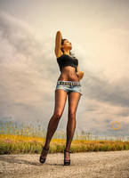 Mdp 0386 4570 by metindemiralay