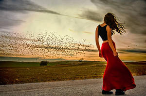 Mdp 0719 by metindemiralay