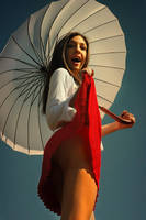 Untitled by metindemiralay