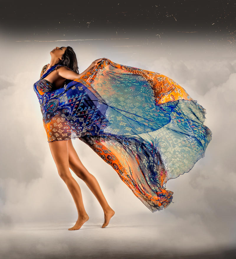 Mdp 01835 by metindemiralay