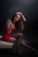 000 0284 by metindemiralay