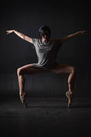 Untitled by metindemiralay