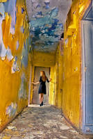 20080530 5220 by metindemiralay