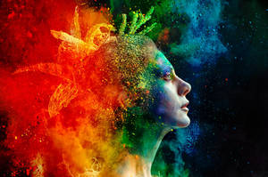 000 0064 by metindemiralay 000 0064 by metindemiralay