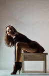 Untitled by metindemiralay