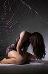 Untitled by metindemiralay