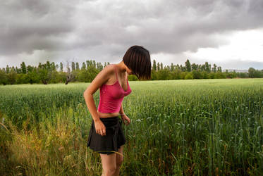  Mmm0576 by metindemiralay