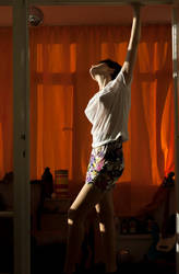 20120801 4263 by metindemiralay