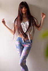 20110413 8158 by metindemiralay