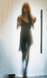 20110208 6498 by metindemiralay