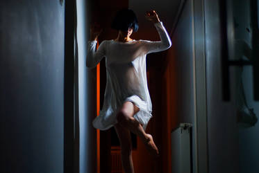  Mmm0098 by metindemiralay