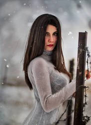  Mmm0396 by metindemiralay