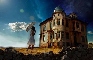 20100719 1690 by metindemiralay