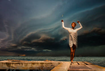  MMM033a1 by metindemiralay