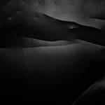 Artificial Landscapes - II by partiallyHere